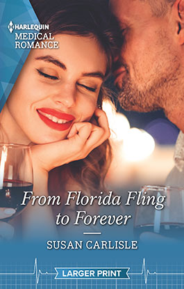 From Florida Fling to Forever